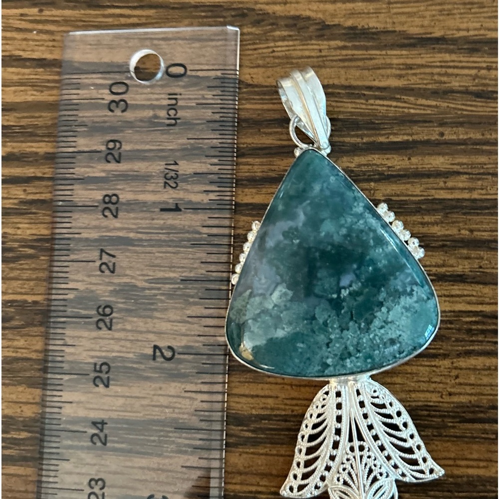 Pendant
